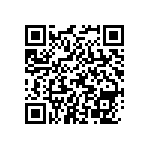 RNC50H5361DSB14 QRCode