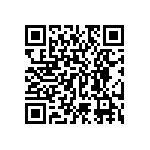 RNC50H5361FMRE6 QRCode