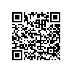 RNC50H5361FRBSL QRCode
