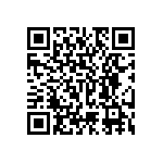 RNC50H5361FRRSL QRCode