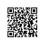 RNC50H5361FSB14 QRCode