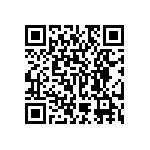 RNC50H5362BSBSL QRCode