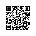 RNC50H5362FRRSL QRCode