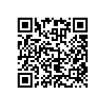 RNC50H53R6FSRSL QRCode