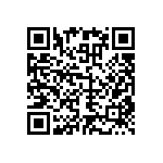 RNC50H5490FSRSL QRCode