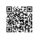 RNC50H5491BRB14 QRCode