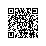 RNC50H5491BSBSL QRCode