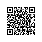 RNC50H5491BSRSL QRCode