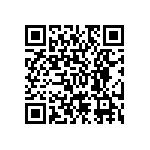 RNC50H5491FSRSL QRCode