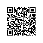 RNC50H5492FSRSL QRCode