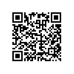 RNC50H5493FSRSL QRCode