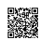 RNC50H54R9FSB14 QRCode