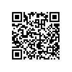 RNC50H54R9FSBSL QRCode