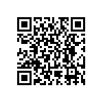 RNC50H5502FSB14 QRCode