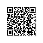 RNC50H5521BSB14 QRCode