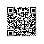 RNC50H5561BSRSL QRCode