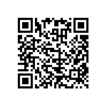 RNC50H5620FSB14 QRCode