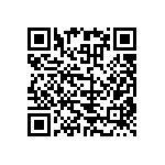 RNC50H5621FRB14 QRCode