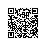 RNC50H5622BSRSL QRCode