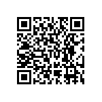 RNC50H5622FSBSL QRCode