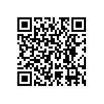 RNC50H5623FRRE6 QRCode