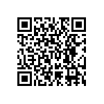 RNC50H5623FSBSL QRCode