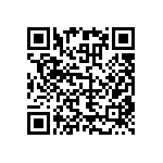 RNC50H5691DSBSL QRCode