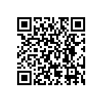 RNC50H5692BSRE6 QRCode