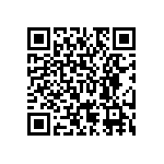 RNC50H5692DSRSL QRCode