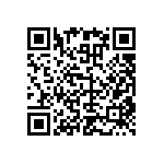 RNC50H5760BSRSL QRCode