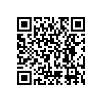 RNC50H5761DPB14 QRCode