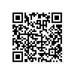 RNC50H5761FPR36 QRCode