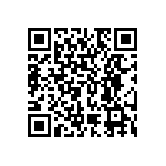 RNC50H5762FRB14 QRCode