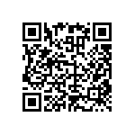 RNC50H5762FRBSL QRCode