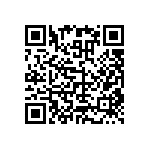 RNC50H5763FSRE6 QRCode