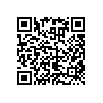 RNC50H57R6FSRSL QRCode