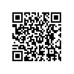 RNC50H5830BSRSL QRCode