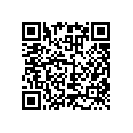 RNC50H5832DSRSL QRCode