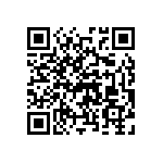 RNC50H5901DSRSL QRCode