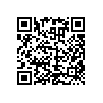 RNC50H5902BSBSL QRCode