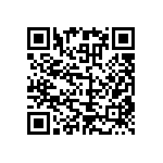 RNC50H5902FRB14 QRCode