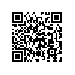 RNC50H5902FRBSL QRCode