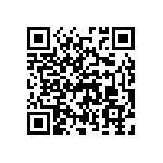 RNC50H5902FRRSL QRCode