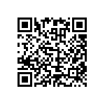 RNC50H5902FSR36 QRCode