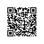 RNC50H5903FSB14 QRCode