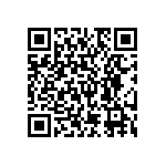 RNC50H5970BSRSL QRCode