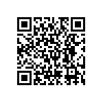 RNC50H5971DRBSL QRCode