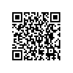 RNC50H5972BSBSL QRCode