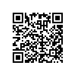 RNC50H6040BSBSL QRCode