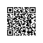 RNC50H6040FSRSL QRCode